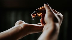 Health and wellness spending gain traction among local consumers - Euromonitor Intl