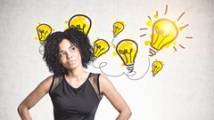 Image source: Denis Ismagilov –