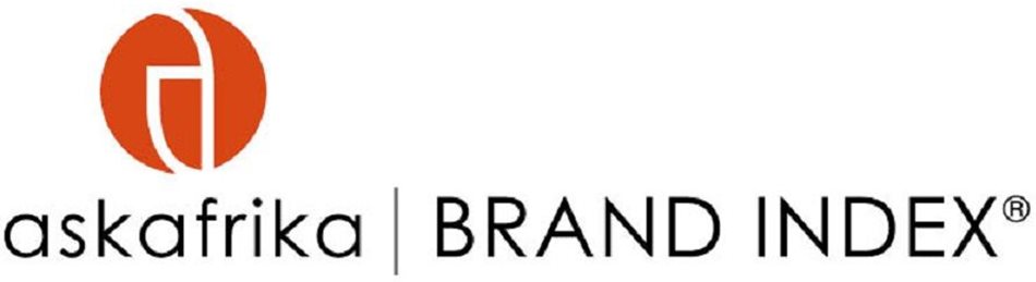 Discovery Bank takes gold at the Ask Afrika Brand Index 2024