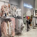 Nicci Boutiques reopens flagship store in Hyde Park Corner