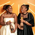 2024 Veuve Clicquot Bold Woman Award and Bold Future Award winners named