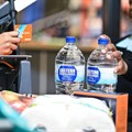 Eastern Highlands bottled water selling at low prices, proceeds go to KZN's water relief efforts