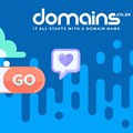 How to choose the right top-level (TLD) domain name