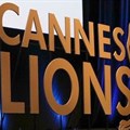 Ascential, the Cannes Lions festival owner, as been bought out by its rival Informa