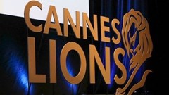 Ascential, the Cannes Lions festival owner, as been bought out by its rival Informa