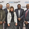 Nelson Mandela Bay launches trade desk to enhance investment, exports