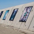 Annual Sea Point Promenade Photographic Exhibition opens for entries