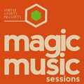 Magic Music Sessions returns, Lira makes a comeback