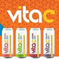 Switch Energy Drink launches New Vita C Range for immune support: Same taste, new look