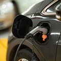 Urgent need for electric car specialists in SA, new study reveals