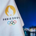 Source: © PYMNTS  Major sporting events such as the Uefa Euros and the Paris Olympics are are expected to drive economic growth in 2024