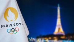Source: © PYMNTS  Major sporting events such as the Uefa Euros and the Paris Olympics are are expected to drive economic growth in 2024