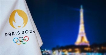 Source: © PYMNTS  Major sporting events such as the Uefa Euros and the Paris Olympics are are expected to drive economic growth in 2024