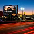 Source: © Outdoor Network  of DOOH remains the main driver of OOH revenue growth globally. In Africa, the investment into DOOH is just over 20% of its total OOH revenue
