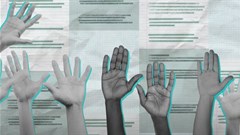 Google's vision for AI depends on the prompt