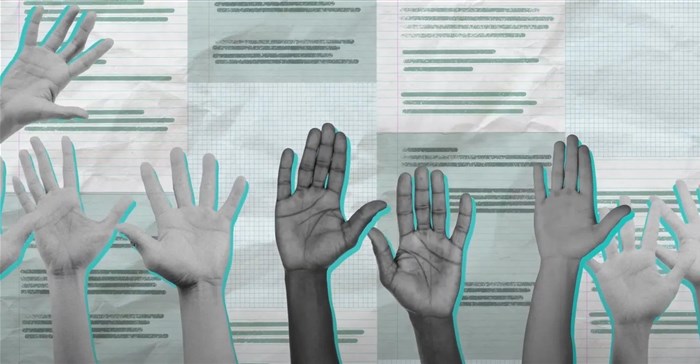 Google's vision for AI depends on the prompt