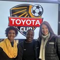 Mscsports facilitates inaugural Toyota Cup in partnership with Kaizer Chiefs and Toyota SA