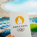 Source: © Frenchly  On the eve of the Paris Olympics, Neil Jankelowitz group CEO of Mohau Media Group (MMG) unpacks the role of sponsorships and innovative fan engagement