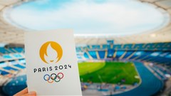 Source: © Frenchly On the eve of the Paris Olympics, Neil Jankelowitz group CEO of Mohau Media Group (MMG) unpacks the role of sponsorships and innovative fan engagement