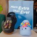 Crocs launches new Height collection