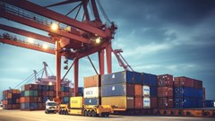 Ramaphosa signs Procurement Bill into law: A new era for SA supply chain