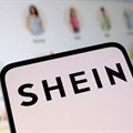 Shein to open pop-up store in South Africa to woo more shoppers