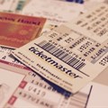 Ticketmaster expands African reach with acquisition of Quicket