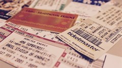 Ticketmaster expands African reach with acquisition of Quicket