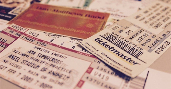 Ticketmaster expands African reach with acquisition of Quicket