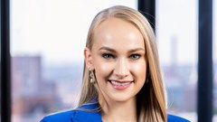 Jaimee Best: Candidate Legal Practitioner - Dispute Resolution Practice Group at PH Attorneys