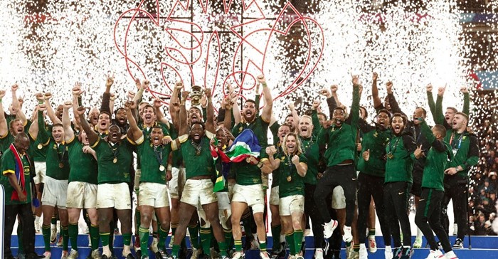 Source: © Sky News  With several premium sports events occurring throughout the year, such as last year's Rugby World Cup, sports fans' attention is increasingly divided