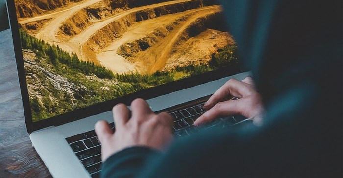 Sibanye-Stillwater says it has recovered from the cyberattack with minimum disruption.