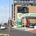 Tractor Outdoor introduces OOH brand lift attribution measurement in SA
