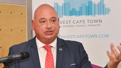 Boosting trade with open skies, ports, and streamlined visas in Africa