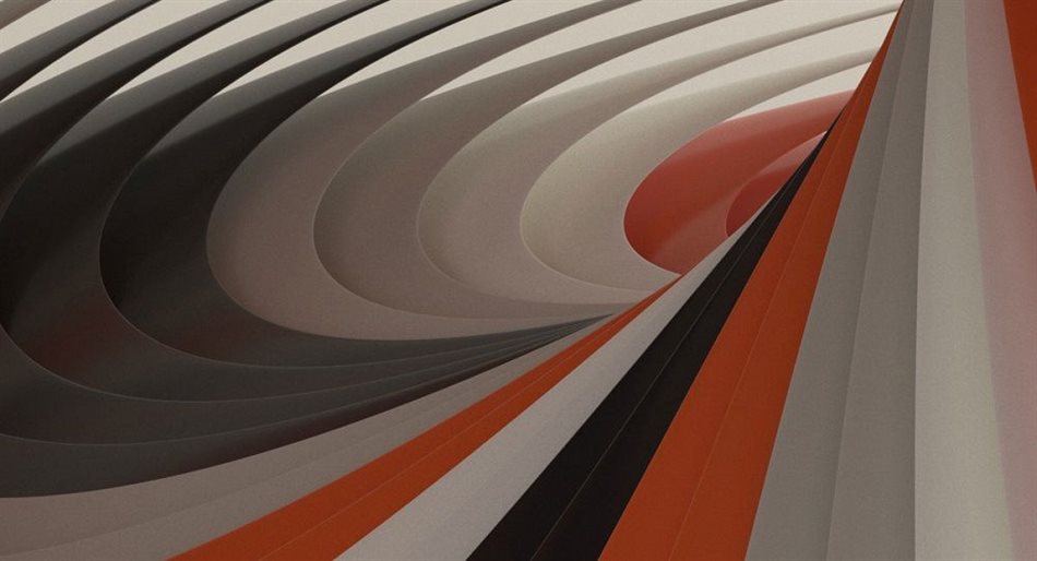 The Ebony+Ivory approach to data-driven success