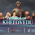 Image supplied. Mzansi Magic invites viewers to Lip Sync the Sounds of Khelovedu