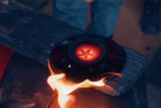 Heineken showcases cutting-edge sustainability initiatives