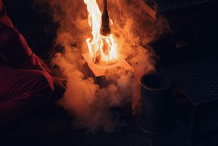 Heineken showcases cutting-edge sustainability initiatives