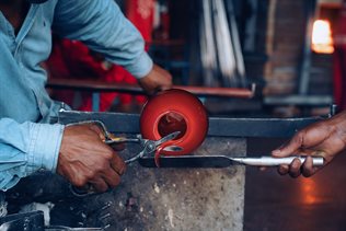 Heineken showcases cutting-edge sustainability initiatives