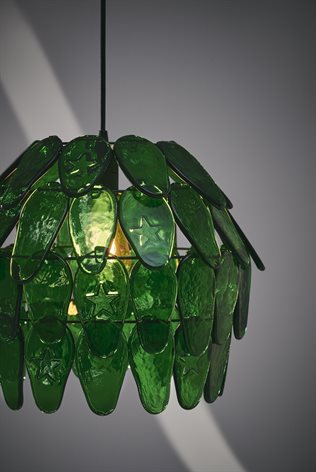 Heineken showcases cutting-edge sustainability initiatives