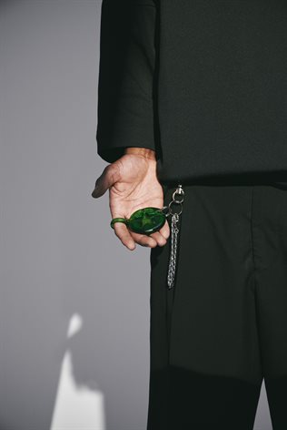 Heineken showcases cutting-edge sustainability initiatives