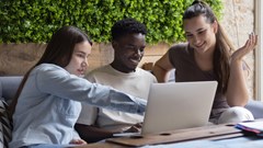 How tourism entrepreneurship can address SA&#x2019;s youth unemployment