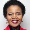 Mapi Mhlangu joins Newzroom Afrika as editor-in-chief