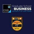 UCT GSB&#x2019;s EMBA Programme ranks #1 in Africa in QS rankings