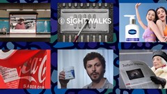 Source: © WPP  At the recent Creative Circle Full Circle held in Johannesburg this year's South African Cannes Lions jury members' gave their insights into some of the world's best advertising campaigns