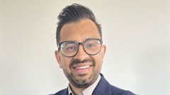 How to enhance your store&#x2019;s sustainability credentials