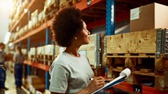 Image source: Drazen Zigic from