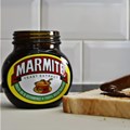 PepsiCo divests Marmite, Bovril, and Savoury Ingredients business to Lallemand