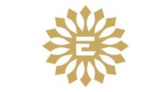 Judging commences for the 2025 Eat Out Woolworths Restaurant Awards