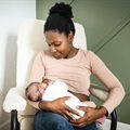 Advancing equity - breastfeeding support for all